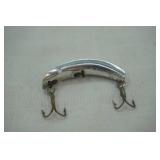 Vintage "Russelure No 2" Lure