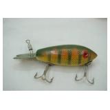 Vintage Bomber Lures 407 in original packaging