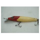 Vintage South Bend "Pike Oreno" Fishing Lure