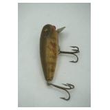 Vintage Paw Paw River "Go Getter" Fishing Lure