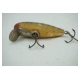 Vintage Paw Paw River "Go Getter" Fishing Lure