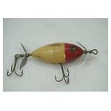Vintage South Bend "Surf-Oreno" Fishing Lure