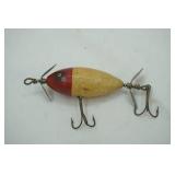 Vintage South Bend "Surf-Oreno" Fishing Lure
