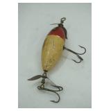 Vintage South Bend "Surf-Oreno" Fishing Lure