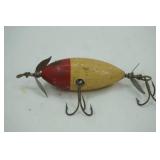 Vintage South Bend "Surf-Oreno" Fishing Lure