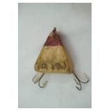 Vintage South Bend Vacuum Bait