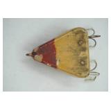 Vintage South Bend Vacuum Bait