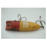 Vintage South Bend "Bass-Oreno" Fishing Lure