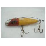 Vintage South Bend "Fish-Oreno" Fishing Lure