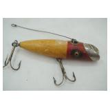 Vintage South Bend "Fish-Oreno" Fishing Lure