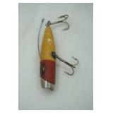 Vintage South Bend "Fish-Oreno" Fishing Lure