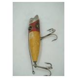 Vintage South Bend "Fish-Oreno" Fishing Lure