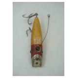 Vintage South Bend "Fish-Oreno" Fishing Lure