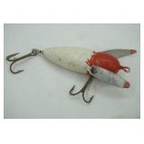 Vintage Heddon Surface 210 Lure (1938-1945)