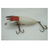Vintage Heddon Surface 210 Lure (1938-1945)