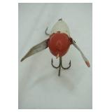 Vintage Heddon Surface 210 Lure (1938-1945)