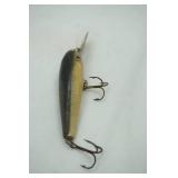 Vintage Rapala "Deep River 90" Fishing Lure
