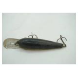Vintage Rapala "Deep River 90" Fishing Lure