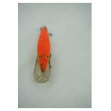 Vintage Rapala "Countdown" Fishing Lure