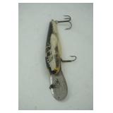 Vintage Rapala "Deep River 90" Fishing Lure