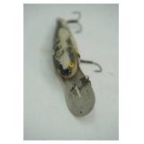 Vintage Rapala "Deep River 90" Fishing Lure