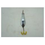 Vintage Spoon Lure. Toronto.