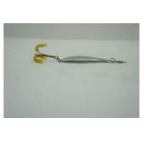 Vintage Spoon Lure. Toronto.