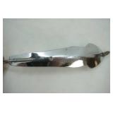 Vintage Tony Accetta "Pet 17 H" Spoon Lure