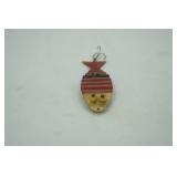 Vintage Spoon Lure 5"