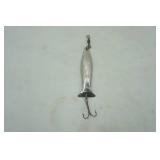 Vintage Marathon "Jako" Spinner Spoon Lure