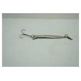 Vintage Marathon "Jako" Spinner Spoon Lure