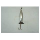 Vintage Marathon "Jako" Spinner Spoon Lure