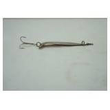 Vintage Marathon "Jako" Spinner Spoon Lure