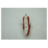 Vintage Eppinger "Winged Dardevle" Spoon Lure