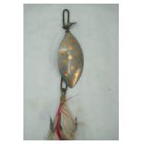 Vintage/Antique Herter