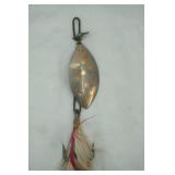 Vintage/Antique Herter