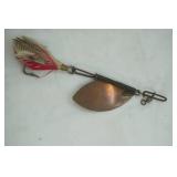 Vintage/Antique Herter