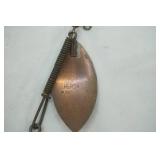 Vintage/Antique Herter