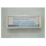 Vintage Rebel "Crawdad" D7575 in original packaging