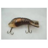 Vintage Rebel "Crawdad" D7575 in original packaging