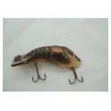 Vintage Rebel "Crawdad" D7575 in original packaging