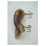 Vintage Rebel "Crawdad" D7575 in original packaging