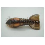 Vintage Rebel "Crawdad" D7575 in original packaging