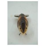 Vintage Rebel "Crawdad" D7575 in original packaging