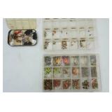 Vintage Fly Fishing Tackle