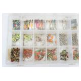 Vintage Fly Fishing Tackle