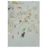 Fly Fishing Tackle wide variety