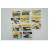 Berkley PowerBait Lot New in packaging