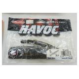 Berkley PowerBait Lot New in packaging