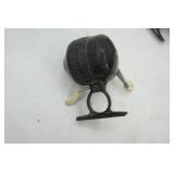 Vintage Fishing Reel Lot (3ct)